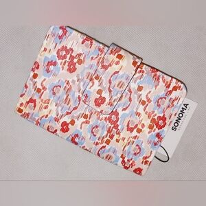 ❤️NWT WOMEN'S WALLET❤️